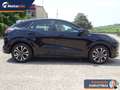 Ford Puma 1.0 ecoboost h ST-Line s&s 125cv Nero - thumbnail 6