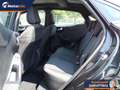 Ford Puma 1.0 ecoboost h ST-Line s&s 125cv Nero - thumbnail 10