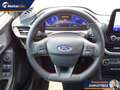 Ford Puma 1.0 ecoboost h ST-Line s&s 125cv Nero - thumbnail 12