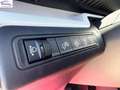 Citroen C3 1.2 puretech turbo You 100cv Noir - thumbnail 16