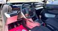 Citroen C3 1.2 puretech turbo You 100cv Noir - thumbnail 8
