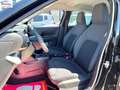Citroen C3 1.2 puretech turbo You 100cv Noir - thumbnail 9