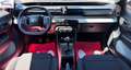 Citroen C3 1.2 puretech turbo You 100cv Noir - thumbnail 6