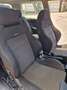 Volkswagen Golf GTI Golf 1.8 GTI T 150 GTI Blanco - thumbnail 11