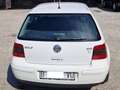 Volkswagen Golf GTI Golf 1.8 GTI T 150 GTI Blanco - thumbnail 2