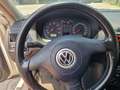 Volkswagen Golf GTI Golf 1.8 GTI T 150 GTI Blanco - thumbnail 5