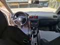 Volkswagen Golf GTI Golf 1.8 GTI T 150 GTI Blanco - thumbnail 7