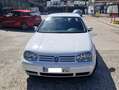 Volkswagen Golf GTI Golf 1.8 GTI T 150 GTI Blanco - thumbnail 3
