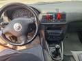 Volkswagen Golf GTI Golf 1.8 GTI T 150 GTI Blanco - thumbnail 6
