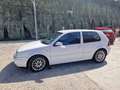 Volkswagen Golf GTI Golf 1.8 GTI T 150 GTI Blanco - thumbnail 4