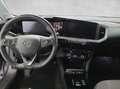 Opel Mokka e Elegance 57KW/76PS 50kWh Batterie Grijs - thumbnail 6