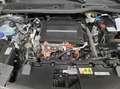 Opel Mokka e Elegance 57KW/76PS 50kWh +SHZ+LKHZ+PDC+ Grau - thumbnail 14