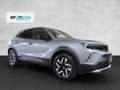 Opel Mokka e Elegance 57KW/76PS 50kWh Batterie Grijs - thumbnail 4