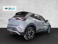 Opel Mokka e Elegance 57KW/76PS 50kWh +SHZ+LKHZ+PDC+ Grau - thumbnail 6