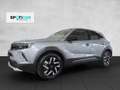 Opel Mokka e Elegance 57KW/76PS 50kWh Batterie Grijs - thumbnail 1