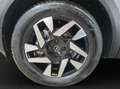 Opel Mokka e Elegance 57KW/76PS 50kWh Batterie Grijs - thumbnail 7