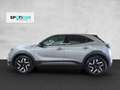 Opel Mokka e Elegance 57KW/76PS 50kWh Batterie Grijs - thumbnail 3