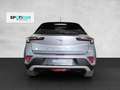 Opel Mokka e Elegance 57KW/76PS 50kWh +SHZ+LKHZ+PDC+ Grau - thumbnail 5