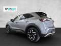 Opel Mokka e Elegance 57KW/76PS 50kWh +SHZ+LKHZ+PDC+ Grau - thumbnail 4