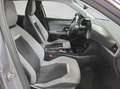 Opel Mokka e Elegance 57KW/76PS 50kWh +SHZ+LKHZ+PDC+ Grau - thumbnail 10