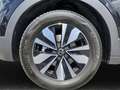 Volkswagen T-Cross Move 1.0 TSI DSG*NAVI*SHZ*ACC* Nero - thumbnail 8