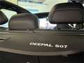 Changan Deepal S07 Todoterreno 218cv Automático de 5 Puertas - thumbnail 17