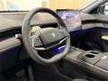 Changan Deepal S07 Todoterreno 218cv Automático de 5 Puertas - thumbnail 4