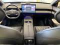 Changan Deepal S07 Todoterreno 218cv Automático de 5 Puertas - thumbnail 10