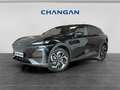 Changan Deepal S07 Todoterreno 218cv Automático de 5 Puertas - thumbnail 1
