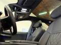 Changan Deepal S07 Todoterreno 218cv Automático de 5 Puertas - thumbnail 6