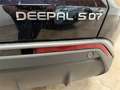 Changan Deepal S07 Todoterreno 218cv Automático de 5 Puertas - thumbnail 15