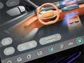Changan Deepal S07 Todoterreno 218cv Automático de 5 Puertas - thumbnail 26