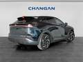 Changan Deepal S07 Todoterreno 218cv Automático de 5 Puertas - thumbnail 2