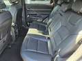 KGM Torres EVX 73,4KWh Premium Argent - thumbnail 13