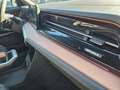 KGM Torres EVX 73,4KWh Premium Argent - thumbnail 16