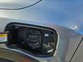 KGM Torres EVX 73,4KWh Premium Argent - thumbnail 17