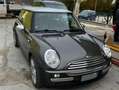 MINI One D 1.4 Park Lane 88cv Grau - thumbnail 1