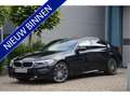 BMW 530 5-serie 530e xDrive iPerformance eDrive Edition M- Noir - thumbnail 1