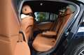 BMW 530 5-serie 530e xDrive iPerformance eDrive Edition M- Noir - thumbnail 31