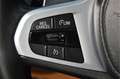 BMW 530 5-serie 530e xDrive iPerformance eDrive Edition M- Noir - thumbnail 15