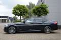 BMW 530 5-serie 530e xDrive iPerformance eDrive Edition M- Noir - thumbnail 8