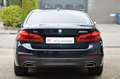 BMW 530 5-serie 530e xDrive iPerformance eDrive Edition M- Noir - thumbnail 11