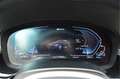 BMW 530 5-serie 530e xDrive iPerformance eDrive Edition M- Noir - thumbnail 14