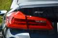 BMW 530 5-serie 530e xDrive iPerformance eDrive Edition M- Noir - thumbnail 35