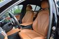 BMW 530 5-serie 530e xDrive iPerformance eDrive Edition M- Noir - thumbnail 29