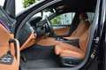 BMW 530 5-serie 530e xDrive iPerformance eDrive Edition M- Noir - thumbnail 30