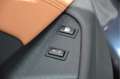 BMW 530 5-serie 530e xDrive iPerformance eDrive Edition M- Noir - thumbnail 27