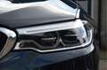 BMW 530 5-serie 530e xDrive iPerformance eDrive Edition M- Noir - thumbnail 34
