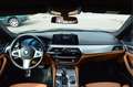 BMW 530 5-serie 530e xDrive iPerformance eDrive Edition M- Noir - thumbnail 32