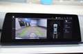BMW 530 5-serie 530e xDrive iPerformance eDrive Edition M- Noir - thumbnail 23